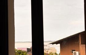 Smart Residence 206 - Photo 1