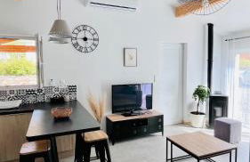 LOFT24 fibre tout compris - Foto 69