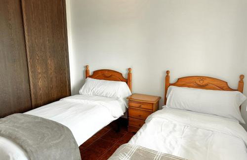 Casa Mama Puchi - Foto 32