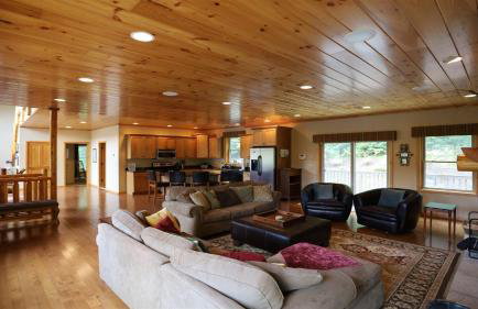 Welch View 41 - Foto 1