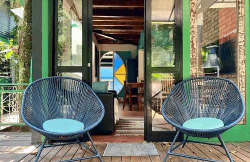 Casa Saíra - Photo 10