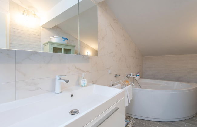 Apartments LLR - Foto 25