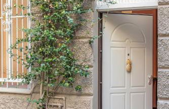 Monocase Milano - Photo 1