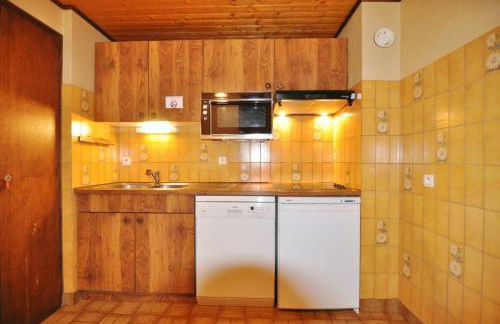 Le Morclan - Foto 10