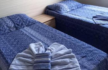 Apartamento Diamante - Foto 11