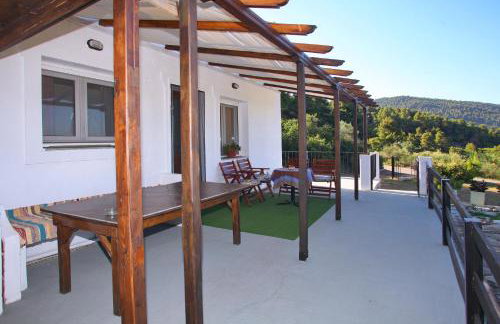 Aloni Villa - Foto 13