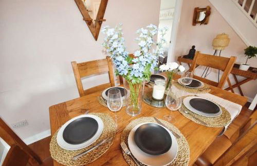 Modern house near Glasgow 3bdr - Foto 74