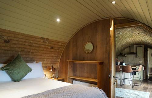 Hare's View - Photo 7