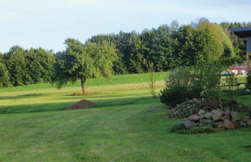 Gorgeous Apartment In Schönecken - Foto 8