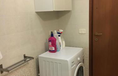 Residence K.B. 2 - Foto 24