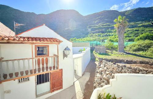 Casa Malena Seafront and Private Pool - Foto 25