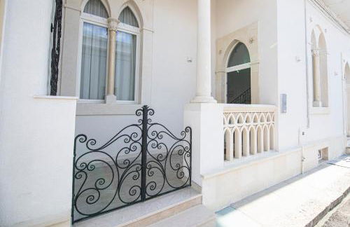 Solaris Apartments - Foto 48