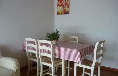 Complesso colonico Pogginano - Foto 35