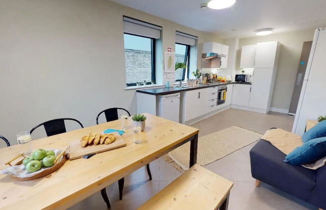 Twerton Mill - Foto 29