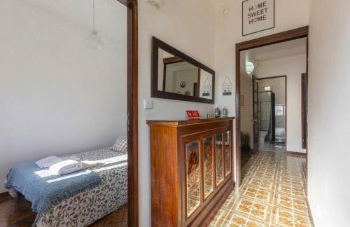 Beach House - Foto 24