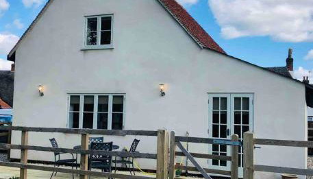 The Cottage - Foto 3