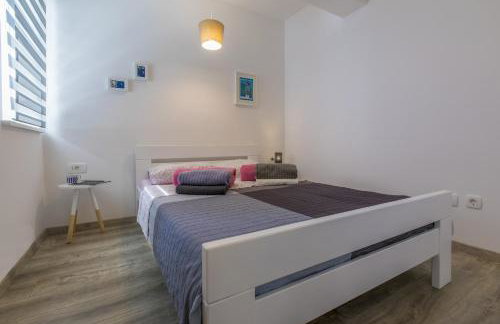 Family friendly house with a swimming pool Garica, Krk - 19507 - Photo 15