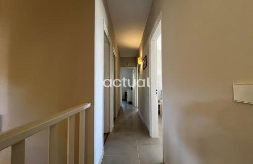 Casa L'Olivera - Foto 20