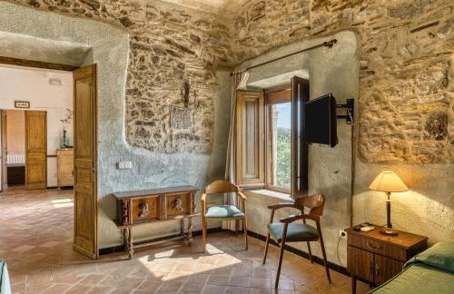 Can Casadellà - Foto 62