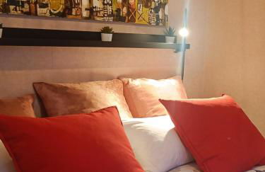 BEACH&GARDEN - Photo 41