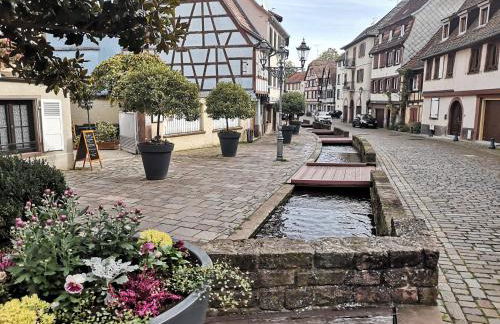 Zum Storike Nescht - Photo 45