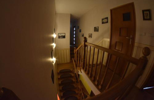 Comfortable house with garden - Foto 21