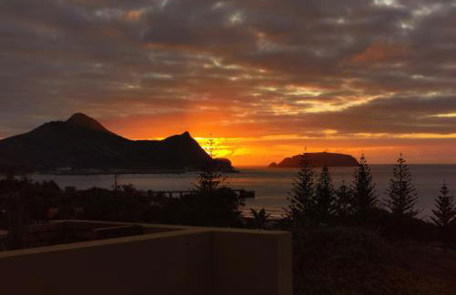 The Beach House - Foto 28