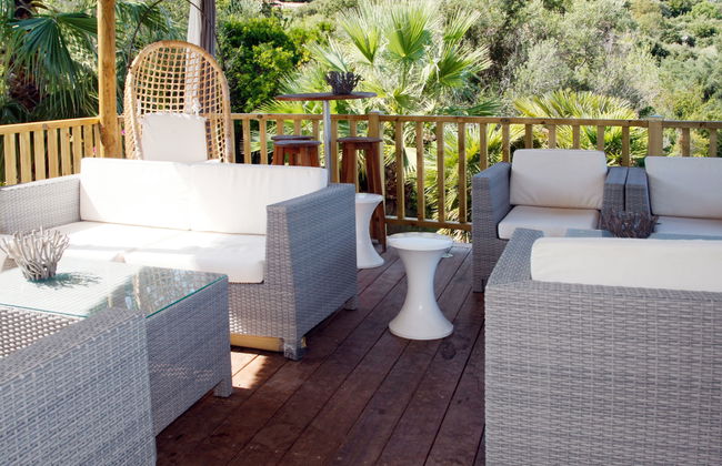 Fium del Cavu - Foto 16