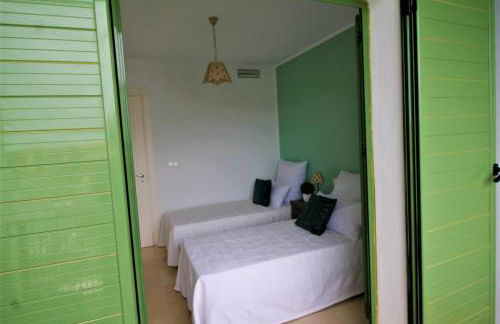 New view Sotogrande Marina - Jungla del Loro - Foto 22