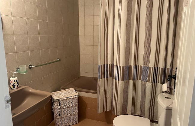 Rustic 1 Bd Stone Apt in Malonas Rodos - Photo 11