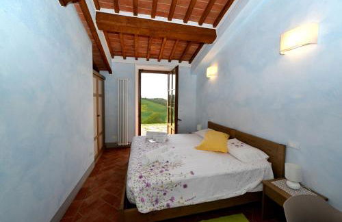 Agriturismo Mocine - Foto 15