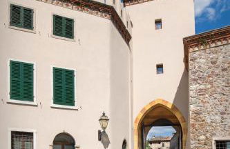 Il primo del castello - Foto 16