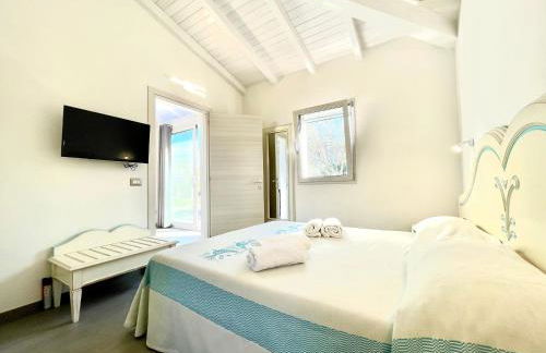 Wind Rose Villa - Foto 17