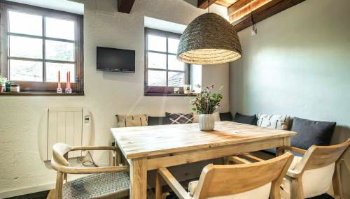 Era Salana by SeaMount Rentals - Foto 2