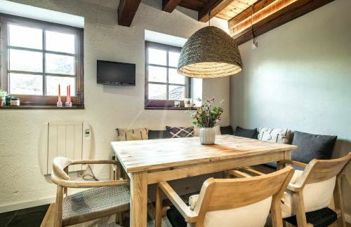 Era Salana by SeaMount Rentals - Foto 2