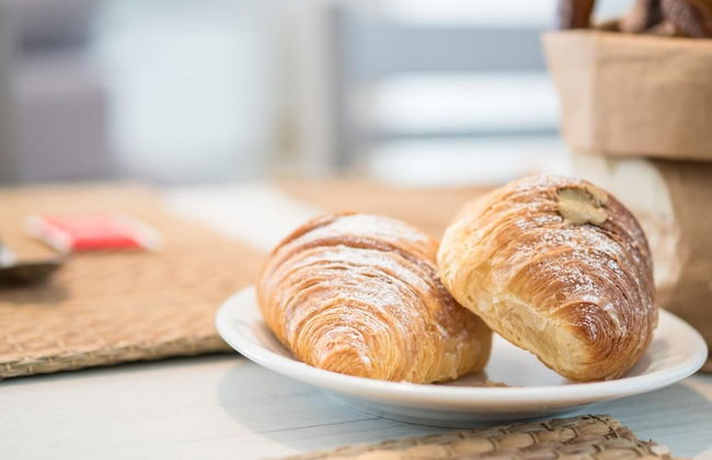 Bright Apartments Sirmione -Sorgente Pool 1 - Foto 25