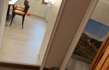 Ferienhaus Ankerpunkt - Foto 23