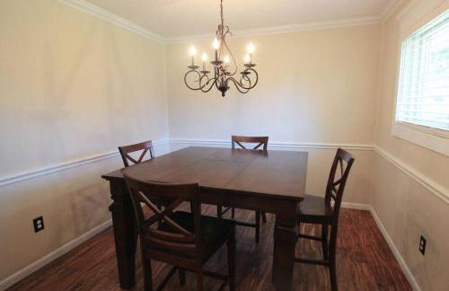 Cozy Aggieland Vacay - Foto 12