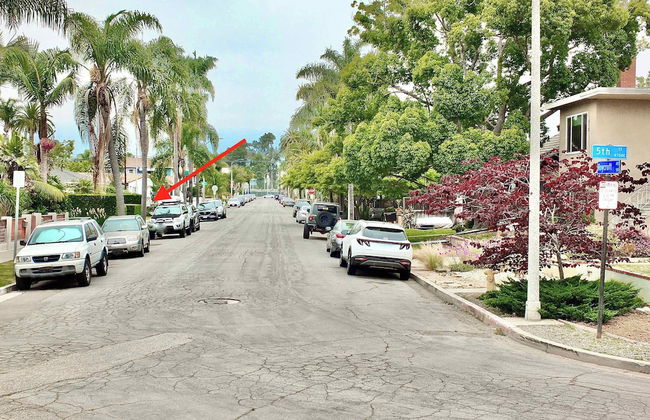 Greenbelt Guesthouse - Foto 28