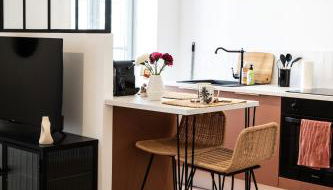 Le grand Arth&M Clermont Ferrand - Foto 3