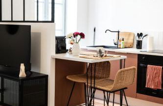 Le grand Arth&M Clermont Ferrand - Foto 3