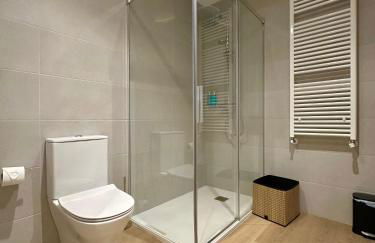 CoruñaFlat Apartments - Centro A Coruña - Foto 30