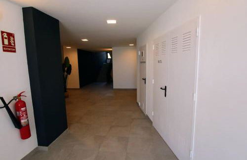 Apartamento Playa Valle Niza - Photo 30