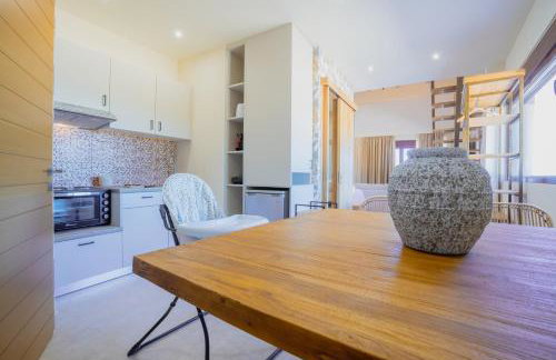 La Perla Di Barla Seafront - Foto 38