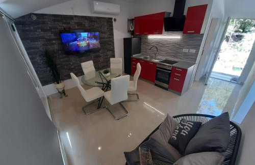 Anita Prižba - Foto 45