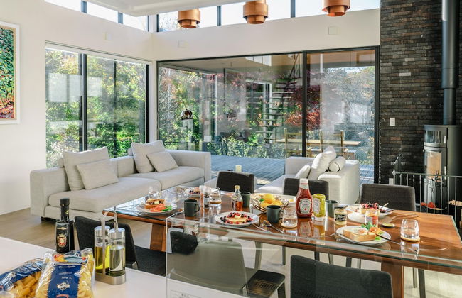 SUKH KARUIZAWA - Foto 9