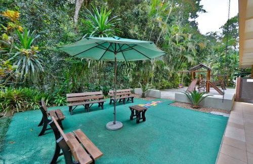 Fabuloso flat 241, Amarílis, Riviera de São Lourenço 3 Piscinas climatizadas carregador veiculo eletrico 2 quartos sendo uma suíte internet 500mb Adega, cozinha equipada completa, serviço de praia fim de semana limpeza trocas de toalhas, - Foto 74