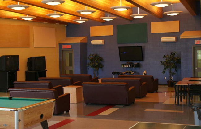 Residence & Conference Centre - Sudbury West - Foto 39