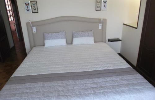 Vivenda do Paúl - Foto 78