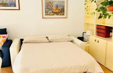 Martha Lisa House - Foto 24